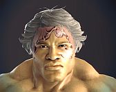 画像ギャラリー No.006のサムネイル画像 / 「マビノギ英雄伝」，“戦闘中の無限復活イベント”など3つのイベントを実施 