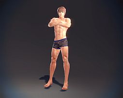 画像ギャラリー No.008のサムネイル画像 / 「マビノギ英雄伝」，“戦闘中の無限復活イベント”など3つのイベントを実施 