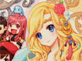 NEXON���ʤ˴�Ϣ���������Ȥ���·��������NDC ART EXHIBITION�פ�̿��ǾҲ�̤ȯɽ������Υ��饹�Ȥ⤢��