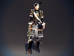 画像ギャラリー No.005のサムネイル画像 / 「マビノギ英雄伝」，“釣りクーポン交換イベント”など4つのイベントを開催