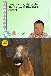 #004Υͥ/ϢܡPCФס34Ͼϥߥ졼My Horse and MeפNDSǤҲ