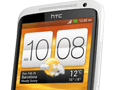 HTCTegra 3ܤΥޡȥեHTC One XפȯɽOSˤAndroid 4.0