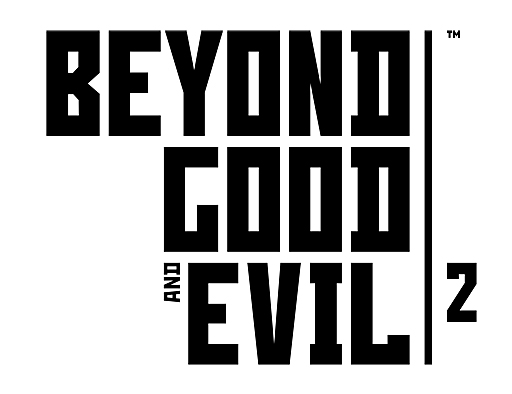  No.014Υͥ / E3 2018UbisoftΥץ饤١ȥ֡ǡBeyond Good and Evil 2פΥץ쥤򸫤Ƥ
