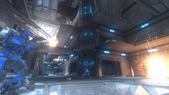 #005Υͥ/Halo: ReachסMPѥޥåץѥå֥˥С꡼ ޥå ѥåפ1115ۿˡHalo: Combat Evolved AnniversaryפΥץ쥤䡼Ȥǽ