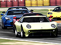 Forza Motorsport 4פΥӥ塼Ǻܡʥ졼եǤʤؤ­Ǥ롤¤εǽܤ꡼ǿ