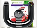 Xbox 360 磻쥹 ԡ ۥפȡForza 4פΥåȤ671395ߤȯˡPorscheѥåפۿ522˷