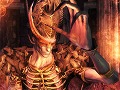 Dragon Age: Origins - AwakeningסԤĤΤϤäѤ꿷Υ꡼㡼ȼΰջ֤äݡо