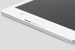 #007Υͥ/Xperia Z3 Tablet Compactץӥ塼PS4⡼ȥץ쥤б8֥åȤ򥲡ޡɾ