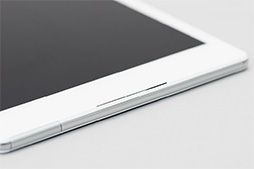 #008Υͥ/Xperia Z3 Tablet Compactץӥ塼PS4⡼ȥץ쥤б8֥åȤ򥲡ޡɾ