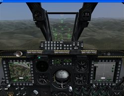 DCS: A-10C ȥۥå ܸʰץޥ˥奢դѸǡפ428ȯ