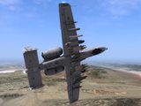 #012Υͥ/DCS: A-10C ȥۥå ܸʰץޥ˥奢դѸǡפ428ȯ