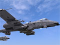 DCS: A-10C ȥۥå ܸʰץޥ˥奢դѸǡפ428ȯ