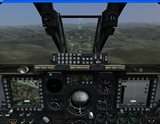 DCS: A-10C ȥۥå ܸʰץޥ˥奢դѸ