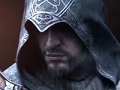 Assassin's Creed: RevelationsסE3 2011ѥȥ쥤顼οС󤬸ˡĥ̿Υԥʤڤ륷ɬ