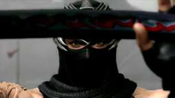 #004Υͥ/Ninja Gaiden 3: Razor's Edgeס̵OROCHI2 HyperפWii UƱȯ䤬ꡪ ֻԢ12פ̵ֿСפȯ餫