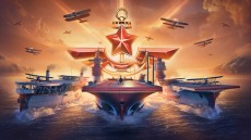 #032Υͥ/World of Warshipsפ絬ϥåץǡȡ0.10.8ɤˡȥ󥹥եޡ2Ƥ924곫