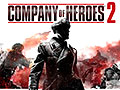 Company of Heroes 2פ˿ʥ⡼ɡTheater of Warפ뤳Ȥ餫