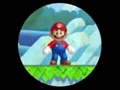 E3 2012YouTubeNintendo ChannelWii UϢư褬̤˥åסPikmin 3סNew Super Mario Bros. Uפʤɿå褦