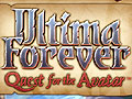 ƥޥ꡼ǿUltima Forever: Quest for the Avatarפȯɽ̵ǡ2012ǯΥӥϤͽ