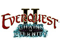 EverQuest IIפγĥƥ9ơEverQuest II: Chains of Eternityפץ쥤ǽ