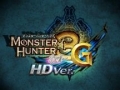 Wii Uǡ֥󥹥ϥ󥿡3ʥȥ饤G HD Ver. ץܥåȤUSBܡɤбWii U GamePadZL / ZRܥǥǽ