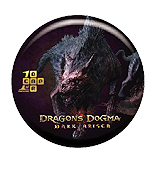 #041Υͥ/Dragon's Dogma: Dark Arisenפȯ䡣ꥢֹפϤᡤ󥹥䥫ॹɲáܸեܥǿ