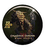 #042Υͥ/Dragon's Dogma: Dark Arisenפȯ䡣ꥢֹפϤᡤ󥹥䥫ॹɲáܸեܥǿ
