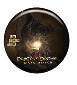 #044Υͥ/Dragon's Dogma: Dark Arisenפȯ䡣ꥢֹפϤᡤ󥹥䥫ॹɲáܸեܥǿ