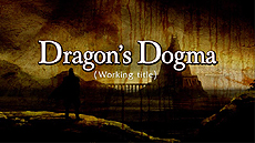 #013Υͥ/Dragon's Dogma: Dark ArisenפΥڥѥå828ȯ䡣ɶѥḁ̊ƥDLɡŵDVDƱ