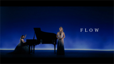 FFXIVפΥХForge Ahead:FINAL FANTASY XIV  Arrangement Album ȯ䡣ԥΡХɥ󥸤줿19ʤϿ