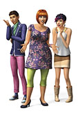 #003Υͥ/The Sims 4סܹǤȯ94˷ꡣۿӥOriginפͽ