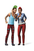 #006Υͥ/The Sims 4סܹǤȯ94˷ꡣۿӥOriginפͽ