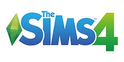 #015Υͥ/The Sims 4סܹǤȯ94˷ꡣۿӥOriginפͽ