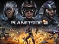 PlanetSide 2סDC Universe OnlineפPlayStation 4ˤ꡼