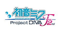 #001Υͥ/ֽ鲻ߥ -Project DIVA- F 2ndס12ʬ֤7ʤǽǤǿPVˡʲᥤʤ俷ϿʤȤǾҲ