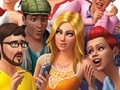 The Sims 4פ50󥪥դ3300ߤˡWeekly Amazon Sale2015ǯ58514