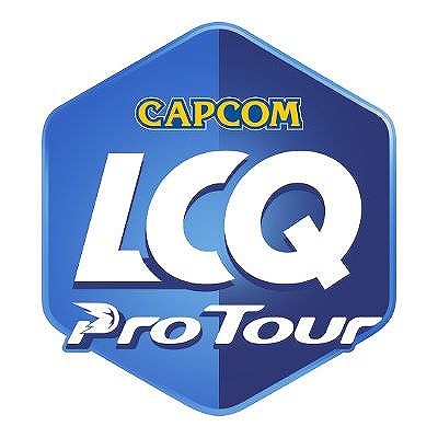  No.003Υͥ / ֥VǶCAPCOM CUP IXס2023ǯ2˥ϥꥦåɤǳšeݡCAPCOM Pro Tour 2022פ軻