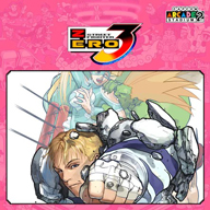  No.011Υͥ / CAPCOM FEBRUARY SALEפŤˡȥȥ꡼ȥեVɤȡCapcom Arcade 2nd StadiumɤDLC㤤