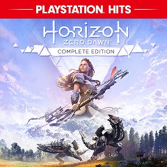 PlayStation Now2020ǯ1ɲåȥϡ֥㡼ƥå סHorizon Zero DawnסOvercooked 2פ3ȥ
