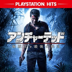PlayStation Now2020ǯ1ɲåȥϡ֥㡼ƥå סHorizon Zero DawnסOvercooked 2פ3ȥ