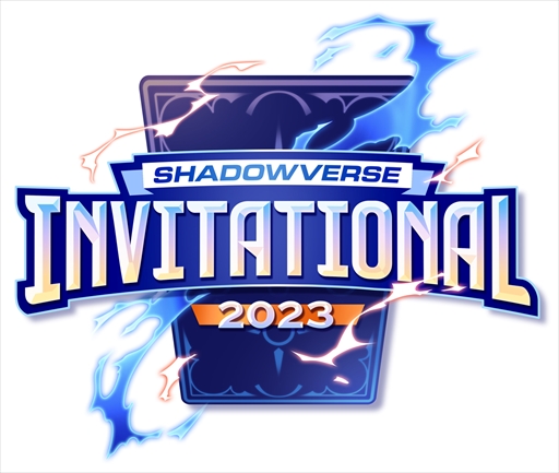  No.002Υͥ / Shadowverse Invitational 2023ץݡȡɥйǯֺǶԤϻꡣŪʥץ쥤󥰤򸫤Ĥʴ