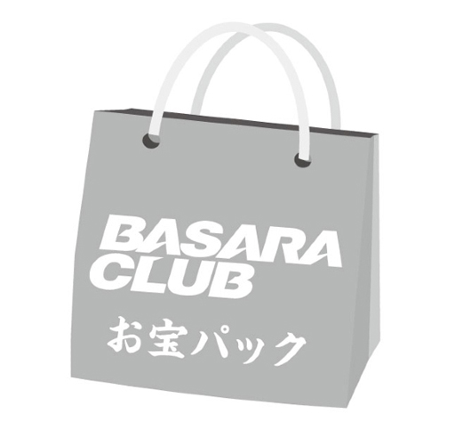 BASARA CLUB 饤եߡƥ 2021ơס饹ȤѤꥸʥ륰å