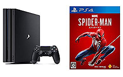  No.002Υͥ / PS4Marvels Spider-ManפPS4 ProΥåȤ3000߰Amazonǡ֥쥸ǳ״褬