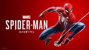  No.006Υͥ / Marvels Spider-ManסѥޥΥͳ˻ơԽǤ֥եȥ⡼ɡפξҲȥ쥤顼