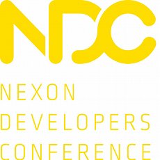  No.001Υͥ / Nexon Developers Conference 19פ42426˴ڹǳšǯϡ֥Хϥ RE:2פǥץ