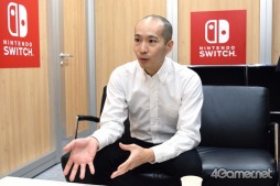  No.003Υͥ / Nintendo Switch 5Ϣ³󥿥ӥ塼5ˡ֥ۡޥꥪ8 ǥåԡĶ㤤ɤNintendo SwitchΥ٥ޡŪʺʤ