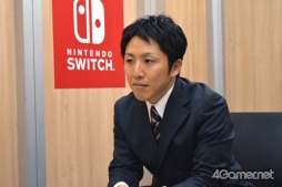  No.011Υͥ / Nintendo Switch 5Ϣ³󥿥ӥ塼4ˡۡ1-2-Switchԡͷ֤Ȥǡɤʤ륲ܻؤ