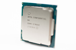Core i7-8700KסCore i5-8400ץӥ塼8CoreΥǥȥåPC6ǥϤɤ®Τ
