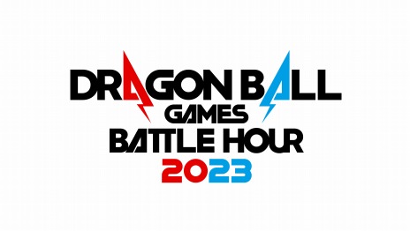 ֥ɥ饴ܡץκŵDRAGON BALL Games Battle Hour 2023ɤ2023ǯ345˷ꡣ3ϥ饹٥ǥꥢ볫