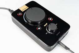 ASTRO A40 TR Gaming HeadsetMixAmp Pro TRץӥ塼ASTRO Gamingι1ƤPS4ޡΥޥȥХʤΤ